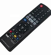 Image result for Replacement Blu-ray Remote