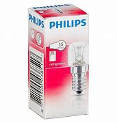 Image result for Philips E14 15W