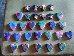 Image result for Crayon Mold Recipe