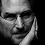 Image result for Steve Jobs Company