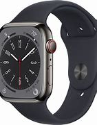Image result for Apple Watch Series 8 Bands 45Mm