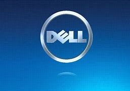 Image result for Dell Technologies Background