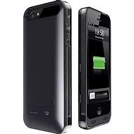 Image result for Apple iPhone 5S Battery Extender