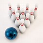 Image result for Bowling Pin
