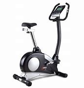 Image result for 30-Day Exercise Bike Challenge