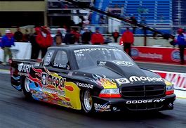 Image result for NHRA Pro Stock Racing