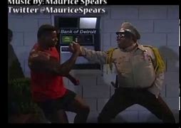 Image result for Otis the Security Guard Meme