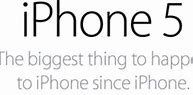 Image result for iPhone 6s Logo Font