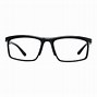 Image result for Oval Eyeglass Frames for Men