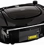 Image result for GPX CD Radio Boombox