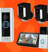 Image result for Blink Security Cameras Amazon