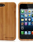 Image result for iPhone Phone Case Nice