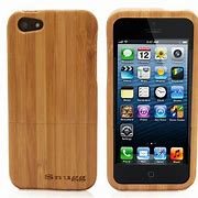 Image result for Bamboo Phone Case