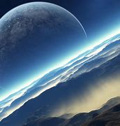 Image result for Best Wallpapers iPad Space