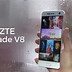 Image result for ZTE Blade V8 Pro