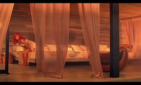 Image result for Rihanna California King Bed