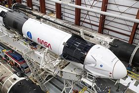 Image result for Latest SpaceX Launch