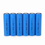 Image result for 2500mAh