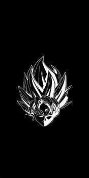 Image result for Dragon Ball Z Black Cat Fortnite