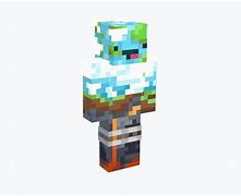 Image result for Derp Face Minecraft