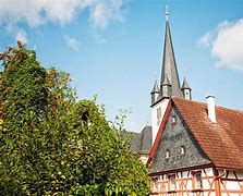 Image result for kirchehrenbach