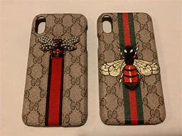 Image result for Fundas Airpots Gucci