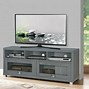 Image result for TV Stand for 75 TV