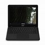 Image result for Acer Red Gaming Laptop