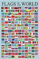 Image result for Symbols for Country