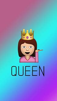 Image result for iPhone Emojis Instagram