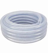 Image result for 2 Inch Flexible PVC Pipe