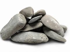 Image result for Bag of Pebbles