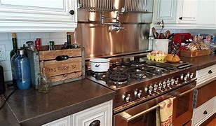 Image result for iPhone Stove 2560X144o Image