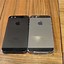 Image result for iPhone 5S or 5C Which Is Better