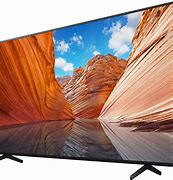 Image result for 150 Inch LCD TV