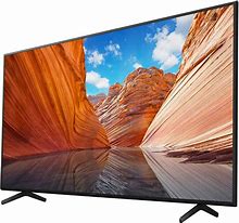 Image result for Sony LED TV 65-Inch