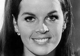 Image result for Who Is Claudine Longet