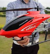 Image result for Remote Control Drone Helicopter