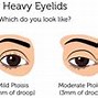 Image result for Eyes Hevy