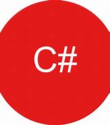 Image result for CSharp Logo