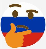 Image result for Thonk Emoji