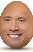 Image result for Egg Face Meme