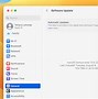 Image result for Reset Network Settings iPhone 13