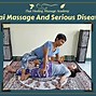 Image result for Cleaning a Recovery Patient
