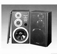 Image result for Technics Music System