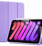 Image result for iPad M2 as PC