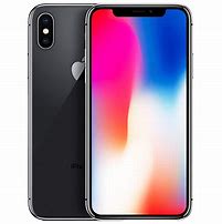 Image result for Apple iPhone X 256GB Space Grey