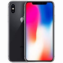 Image result for iPhone X Grey Color