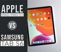 Image result for apple versus samsung tablet