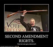 Image result for 2nd Amendment Funny